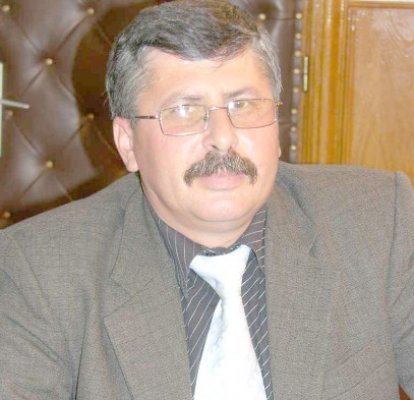 Primarii din Băneasa şi Hârşova au improvizat adăposturi pentru înzăpeziţi